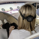 Imagen para el artículo titulado Mercedes muestra un concepto de interfaz que lee la mente del conductor para activar ciertas funciones